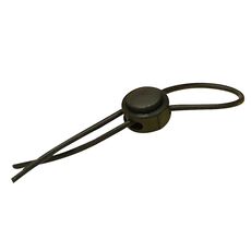 Vibrator HAOOY »Cloneboy« 20 cm - Natural