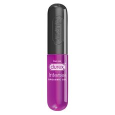 Durex Intense Orgasmic Gel#