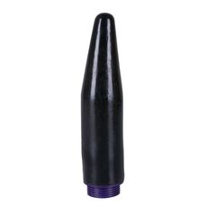 Masina Sex You2Toys »Love Machine« 8 piese - Violet