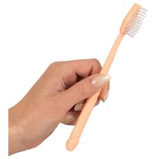 Periuta de Dinti Penis OOTB##