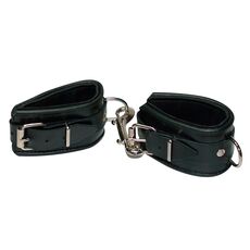Catuse  ZADO - Negru##