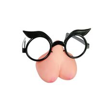 Ochelari cu Nas Sani Erotica##