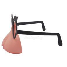 Ochelari cu Nas Sani Erotica##