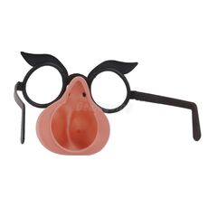 Ochelari cu Nas Sani Erotica##