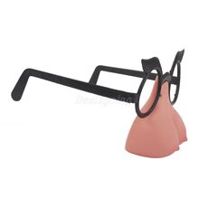 Ochelari cu Nas Sani Erotica##