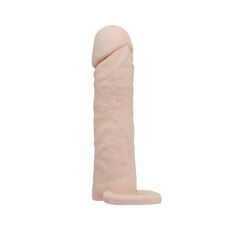 Prelungitor Penis Medium Pretty Love