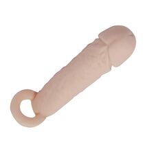 Prelungitor Penis Medium Pretty Love