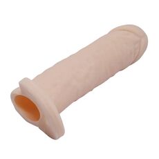 Prelungitor Penis Medium Pretty Love
