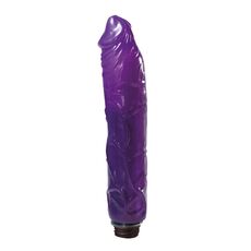 NMC Masina de Sex »Louisiana Lounger« Neagra