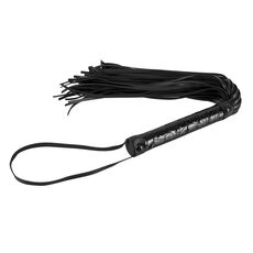 Bici Bad Kitty 39 cm - Negru##