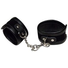 Catuse Bad Kitty "Naughty Toys" - Negru##