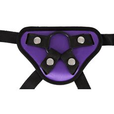 Chilot Strapon Universal Harness