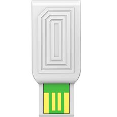 Adaptor USB Lovense Alb