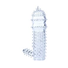 Prelungitor Penis Lybaile &raquo;Penis Sleeve&laquo; 14,3 cm