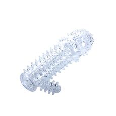 Prelungitor Penis Lybaile &raquo;Penis Sleeve&laquo; 14,3 cm