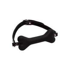 Calus Master Series Hound Bone Gag#