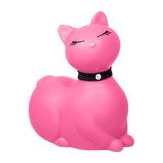 Pisicuta cu Vibratii, I Rub My Kitty, Pink