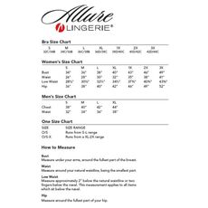Body Rosu Halter Teddy, Allure Lingerie#
