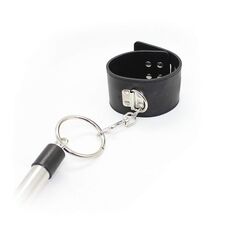 Spreader Bar - Sistem Imobilizare Bondage