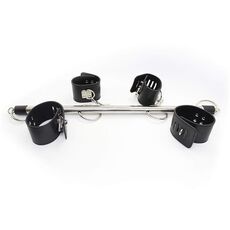 Spreader Bar - Sistem Imobilizare Bondage