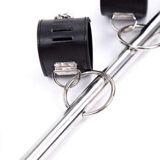 Spreader Bar - Sistem Imobilizare Bondage