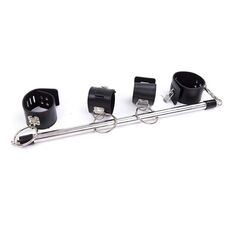 Spreader Bar - Sistem Imobilizare Bondage