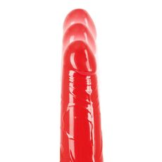 Vibrator You2Toys »Push It« 27,5 cm - Rosu