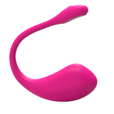 Lush Lovense 2.0 (model Martie 2019)