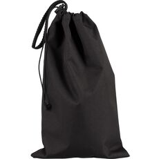 Husa Jucarii Sexuale Haooy »Sextreme« 35 cm - Negru