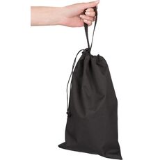 Husa Jucarii Sexuale Haooy »Sextreme« 35 cm - Negru