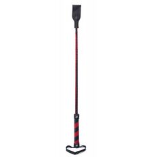 Cravasa Piele Devil Sticks Leather 66cm - vedere frontala
