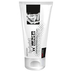 Crema Albire Anala Joydivision "Whitening Cream" 100 ml##