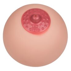Minge AntiStres Ball Breast Spritz