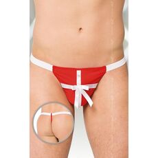 Chiloti Barbati Softline "Cadou" S-L