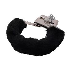 Catuse Plus Toyz4Lovers "Best Seller" Negru##
