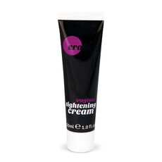 Crema Vaginala Ero "Tightening XXS" - 30 ml