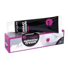 Crema Vaginala Ero "Tightening XXS" - 30 ml