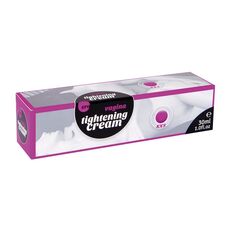 Crema Vaginala Ero "Tightening XXS" - 30 ml