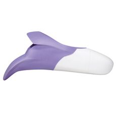 Vibrator Deget Violet