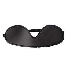 Set Bondage Erotica Fetish Art, Piele Neagra cu plus, 8 piese
