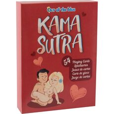carti_joc_Kamasutra