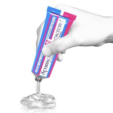 Crema Afrodisiaca Spanische