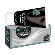 Crema Anal HOT" Tightening" 50 ml