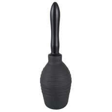 Irigator Intim You2Toys "Shower Me" - Negru##