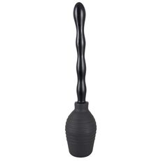 Irigator Intim You2Toys "Shower Me" - Negru##
