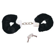 Catuse Negre Bad Kitty