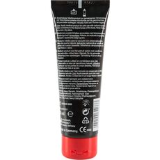 Lubrifiant Anal Flutschi "Mit Ambraduft" 80 ml##