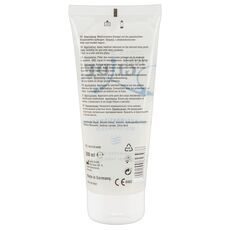 Lubrifiant Just Glide 200ml