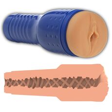 Vagin Masturbator Fleshlight Tara White, Private#