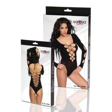Body Femei Cleopatra#